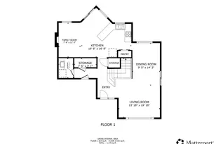 1412 90th Dr NE, Lake Stevens, WA 98258 - Photo 28