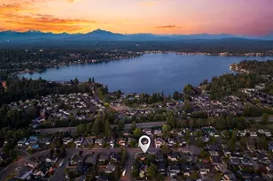 1412 90th Dr NE, Lake Stevens, WA 98258 - Photo 32