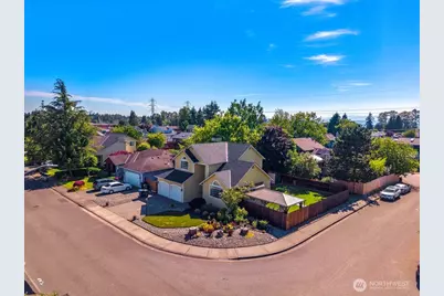 1412 90th Drive NE, Lake Stevens, WA 98258 - Photo 34