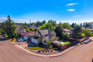 1412 90th Dr NE, Lake Stevens, WA 98258 - Photo 34