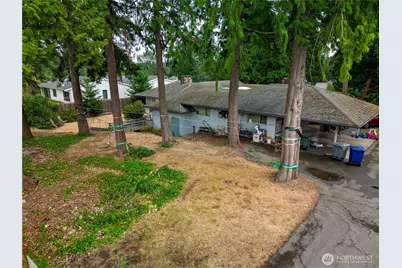 7836 NE 14th Street, Medina, WA 98039 - Photo 6
