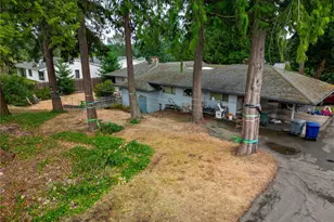 7836 NE 14th St, Medina, WA 98039 - Photo 6