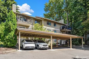 406 10th St, Kirkland, WA 98033 - Photo 2