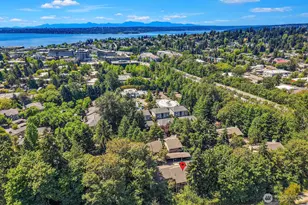 406 10th St, Kirkland, WA 98033 - Photo 22