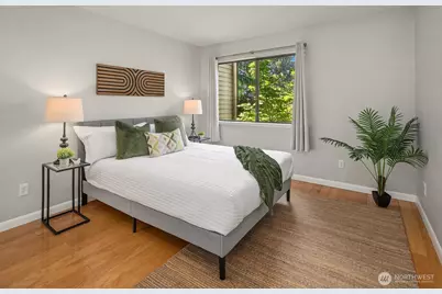 406 10th Street #C202, Kirkland, WA 98033 - Photo 14