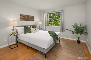 406 10th St, Kirkland, WA 98033 - Photo 14