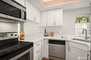 406 10th St, Kirkland, WA 98033 - Photo 10
