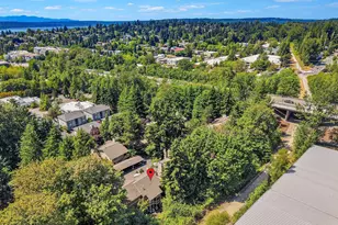 406 10th St, Kirkland, WA 98033 - Photo 24