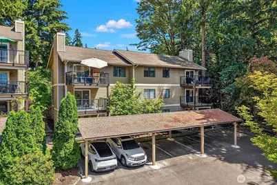 406 10th Street #C202, Kirkland, WA 98033 - Photo 20