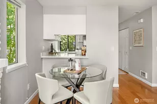 406 10th St, Kirkland, WA 98033 - Photo 8