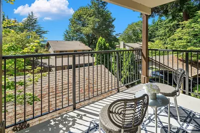 406 10th Street #C202, Kirkland, WA 98033 - Photo 18