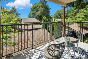 406 10th St, Kirkland, WA 98033 - Photo 18