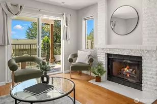 406 10th St, Kirkland, WA 98033 - Photo 4