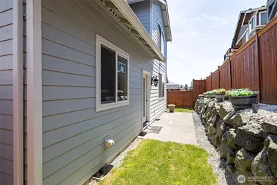 1420 E Gateway Heights Loop, Sedro Woolley, WA 98284 - Photo 34