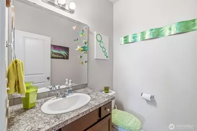 1420 E Gateway Heights Loop, Sedro Woolley, WA 98284 - Photo 30