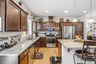 1420 E Gateway Heights Loop, Sedro Woolley, WA 98284 - Photo 8