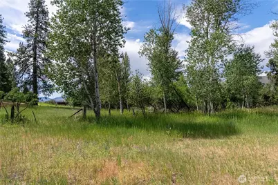 517 Lufkin Lane, Winthrop, WA 98862 - Photo 22