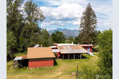 517 Lufkin Lane, Winthrop, WA 98862 - Photo 34