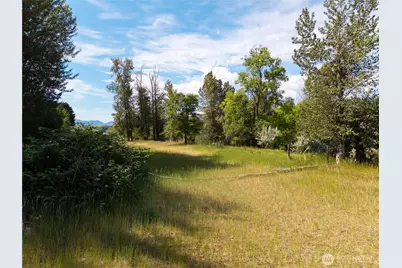 517 Lufkin Lane, Winthrop, WA 98862 - Photo 26