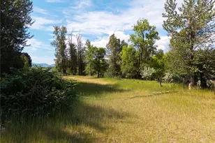 517 Lufkin Ln, Winthrop, WA 98862 - Photo 26