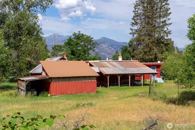 517 Lufkin Lane, Winthrop, WA 98862 - Photo 32