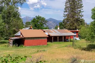 517 Lufkin Ln, Winthrop, WA 98862 - Photo 32