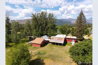517 Lufkin Lane, Winthrop, WA 98862 - Photo 40
