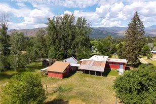 517 Lufkin Ln, Winthrop, WA 98862 - Photo 40