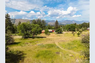 517 Lufkin Lane, Winthrop, WA 98862 - Photo 20