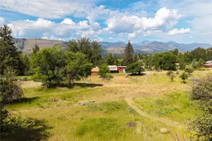 517 Lufkin Ln, Winthrop, WA 98862 - Photo 20