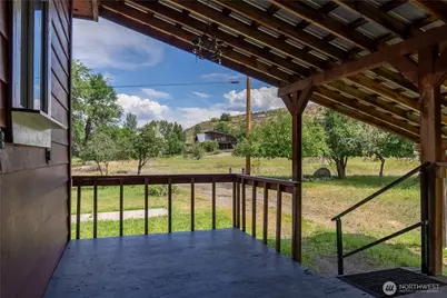 517 Lufkin Lane, Winthrop, WA 98862 - Photo 18