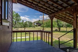517 Lufkin Ln, Winthrop, WA 98862 - Photo 18