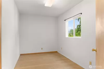 517 Lufkin Lane, Winthrop, WA 98862 - Photo 14