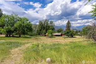 517 Lufkin Ln, Winthrop, WA 98862 - Photo 24