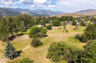 517 Lufkin Ln, Winthrop, WA 98862 - Photo 28