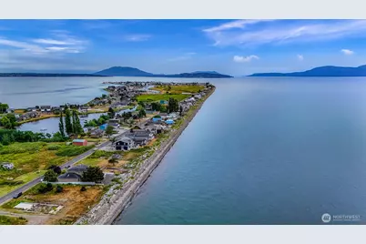 4517 Sucia Drive, Ferndale, WA 98248 - Photo 40
