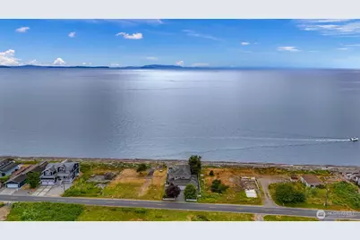 4517 Sucia Drive, Ferndale, WA 98248 - Photo 38