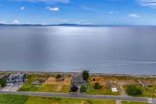 4517 Sucia Dr, Ferndale, WA 98248 - Photo 38