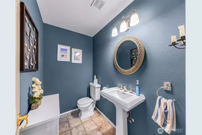 4517 Sucia Drive, Ferndale, WA 98248 - Photo 18