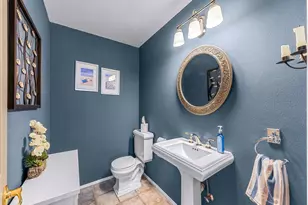 4517 Sucia Dr, Ferndale, WA 98248 - Photo 18