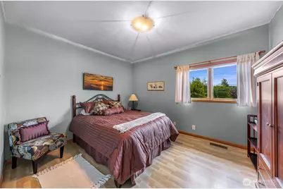 4517 Sucia Drive, Ferndale, WA 98248 - Photo 28