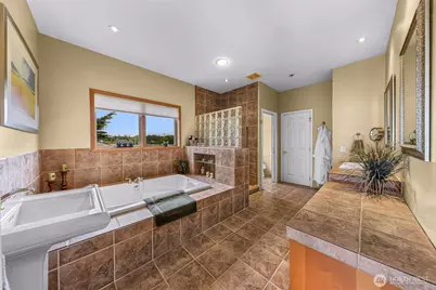 4517 Sucia Drive, Ferndale, WA 98248 - Photo 24