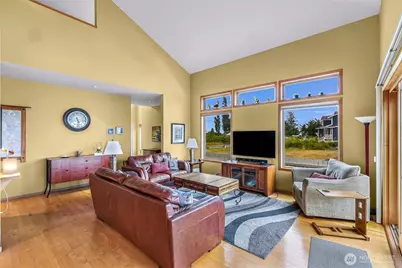 4517 Sucia Drive, Ferndale, WA 98248 - Photo 8