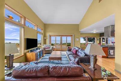 4517 Sucia Drive, Ferndale, WA 98248 - Photo 6