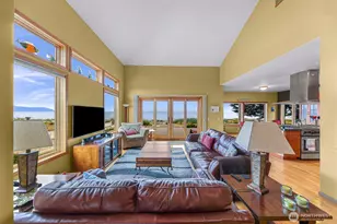 4517 Sucia Dr, Ferndale, WA 98248 - Photo 6