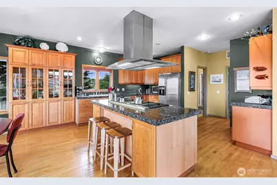 4517 Sucia Drive, Ferndale, WA 98248 - Photo 10