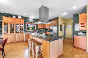4517 Sucia Dr, Ferndale, WA 98248 - Photo 10