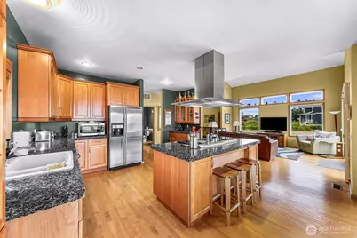 4517 Sucia Drive, Ferndale, WA 98248 - Photo 12