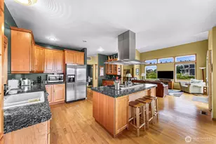 4517 Sucia Dr, Ferndale, WA 98248 - Photo 12