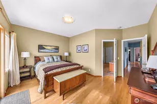 4517 Sucia Dr, Ferndale, WA 98248 - Photo 22